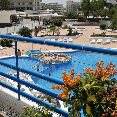 Amplio Apartamento 1 Dormitorio - Playa Paraiso Екстериор снимка