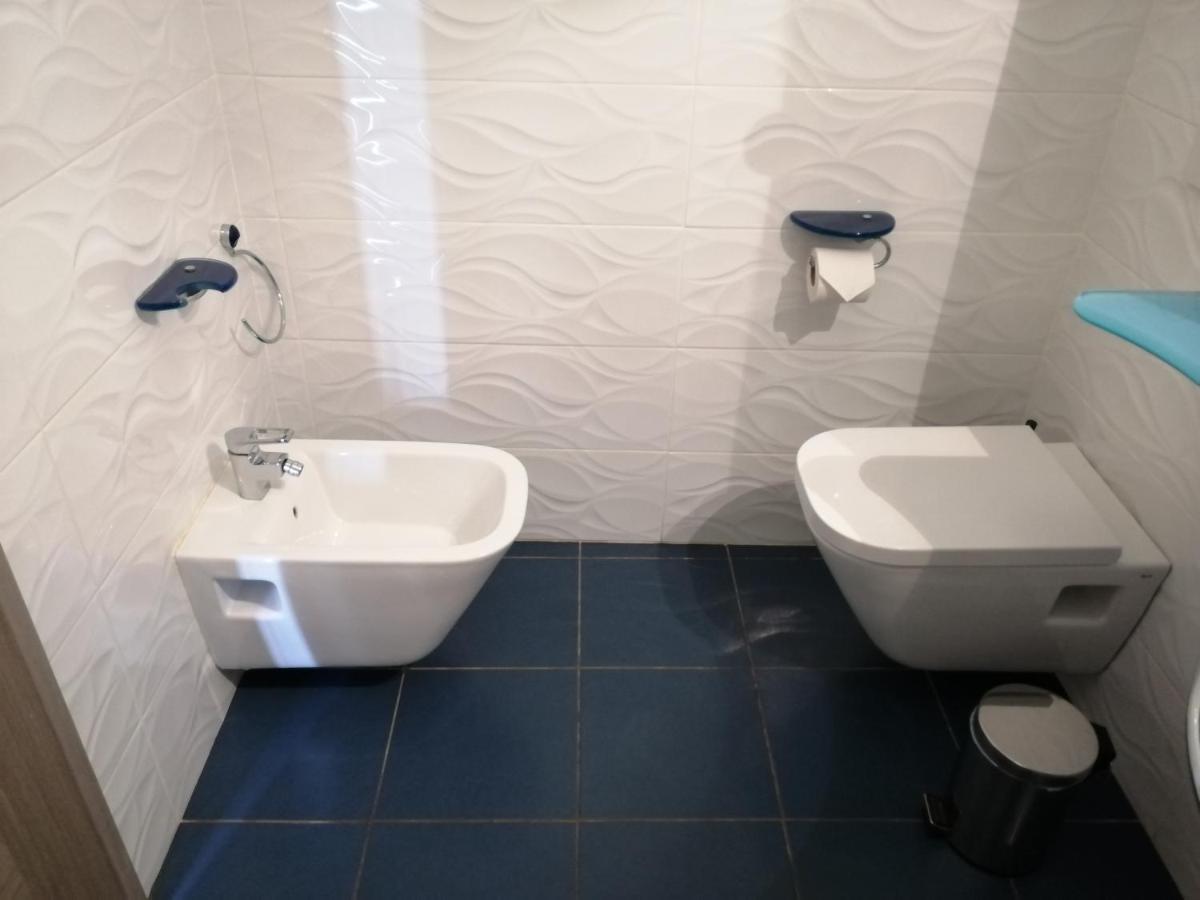 Amplio Apartamento 1 Dormitorio - Playa Paraiso Екстериор снимка
